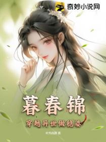 暮春锦,穿越异世做稳婆