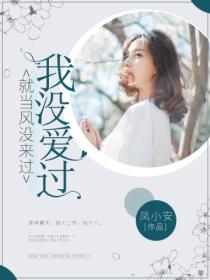 就当风没来过,我没爱过