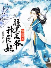 腹黑王爷神医妃