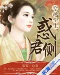 穿越孪生：惑君侧