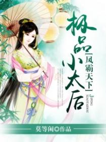 凤霸天下:极品小太后