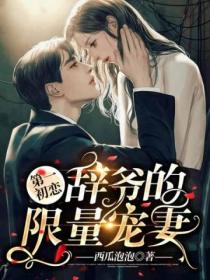 第一初恋,辞爷的限量宠妻