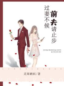 过妻不候,前夫请止步