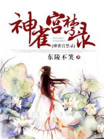 神雀宫禁录