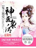 鬼王独爱:神医枭后