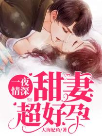 一夜情深:甜妻超好孕