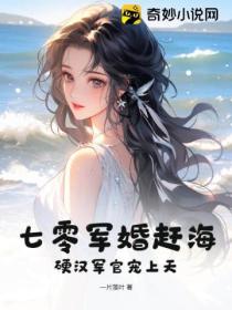 七零军婚赶海:硬汉军官宠上天