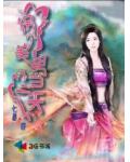拐个美男当二夫