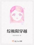 综极限穿越