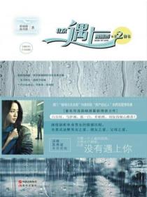 北京遇上西雅图之不二情书(吴秀波汤唯主演)