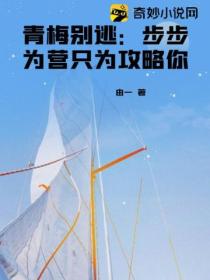 青梅别逃:步步为营只为攻略你