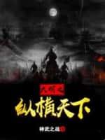 大明之纵横天下