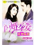 闪婚夺爱