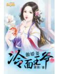 冷面王爷傲娇妻