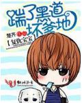 复仇宝宝:踹了黑道坏爹地