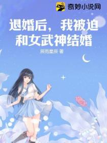 退婚后,我被迫和女武神结婚