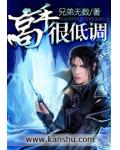 高手很低调