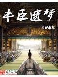 丰臣遗梦