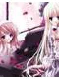 魔法传说之樱花公主