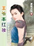 女警穿越成孕妇:王爷本红妆