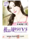 极品辣妈好v5