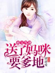 青灯