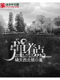 弹着点