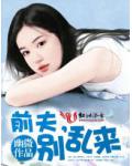 总裁前夫,别乱来