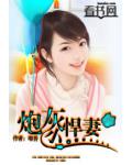 炮灰小悍妻