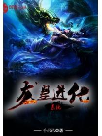 龙皇进化系统