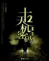 十二天机密码