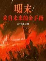 明末:来自未来的金手指