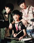 TFBOYS之校园恋