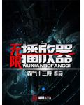 无限播放器