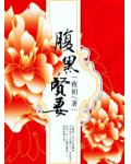 腹黑贤妻
