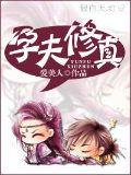 孕夫修真