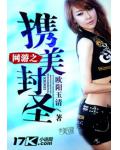 网游之携美封圣