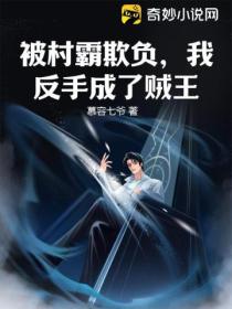 被村霸欺负,我反手成了贼王