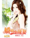 娇萌小辣妻
