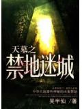 天墓之禁地迷城