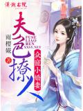 夫色撩人:众宠小娇妻