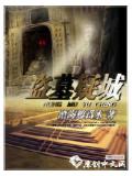 盗墓疑城