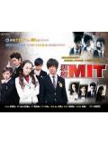霹雳mit3