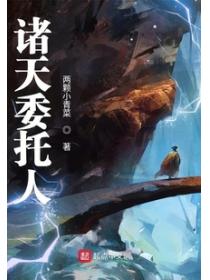 诸天委托人