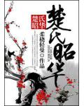 楚氏昭华