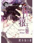 轩辕王姬