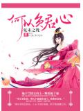 何以负君心