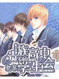 贵族高中学生