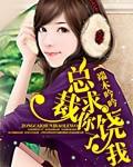 总裁,求你饶了我!
