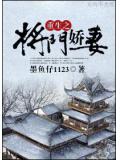 重生之将门娇妻